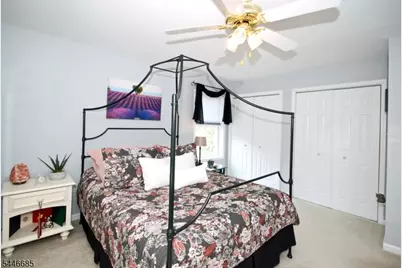 32 Coddington Rd, Readington, NJ 08889 - Photo 35
