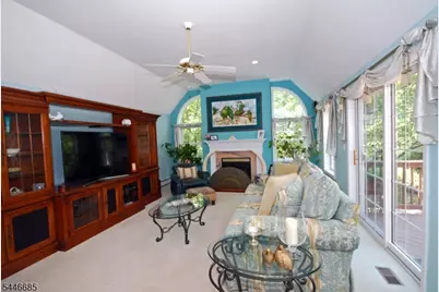 32 Coddington Rd, Readington, NJ 08889 - Photo 27