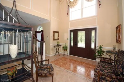 32 Coddington Rd, Readington, NJ 08889 - Photo 7