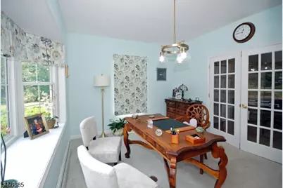 32 Coddington Rd, Readington, NJ 08889 - Photo 23
