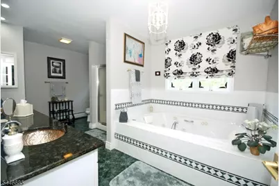 32 Coddington Rd, Readington, NJ 08889 - Photo 33