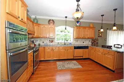 32 Coddington Rd, Readington, NJ 08889 - Photo 15
