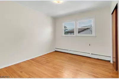2726 Alice Ter, Union Township, NJ 07083 - Photo 21