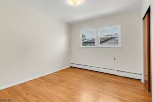 2726 Alice Terrace, Union Township, NJ 07083 - Photo 21