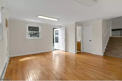 2726 Alice Ter, Union Township, NJ 07083 - Photo 27