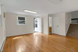 2726 Alice Terrace, Union Township, NJ 07083 - Photo 27