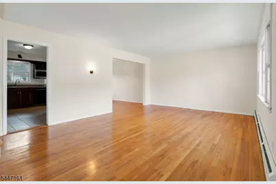 2726 Alice Ter, Union Township, NJ 07083 - Photo 7