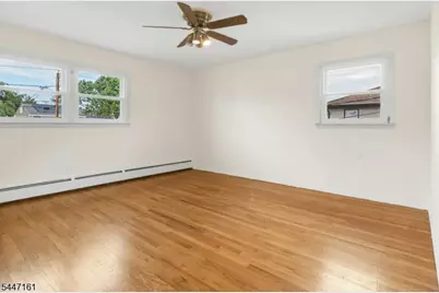 2726 Alice Ter, Union Township, NJ 07083 - Photo 17