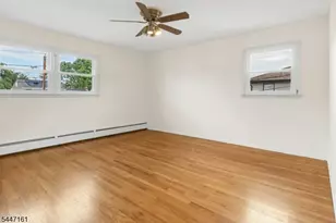 2726 Alice Terrace, Union Township, NJ 07083 - Photo 17