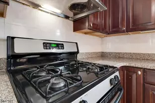 2726 Alice Terrace, Union Township, NJ 07083 - Photo 15
