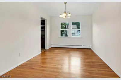 2726 Alice Ter, Union Township, NJ 07083 - Photo 11