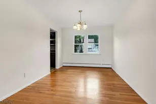 2726 Alice Terrace, Union Township, NJ 07083 - Photo 11