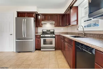2726 Alice Ter, Union Township, NJ 07083 - Photo 13