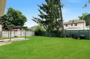 2726 Alice Terrace, Union Township, NJ 07083 - Photo 3