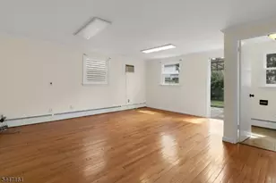 2726 Alice Terrace, Union Township, NJ 07083 - Photo 25