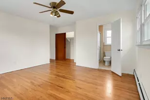 2726 Alice Terrace, Union Township, NJ 07083 - Photo 19