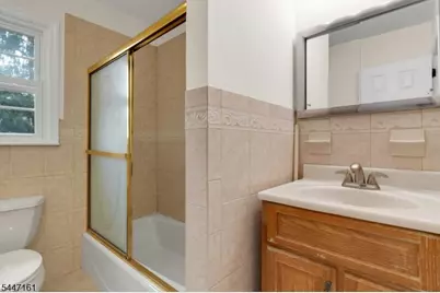 2726 Alice Ter, Union Township, NJ 07083 - Photo 23