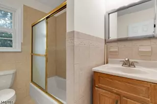 2726 Alice Terrace, Union Township, NJ 07083 - Photo 23
