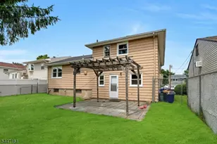 2726 Alice Terrace, Union Township, NJ 07083 - Photo 5
