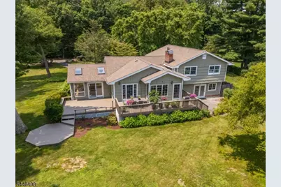 28 Lyonsville Rd, Rockaway Township, NJ 07005 - Photo 27