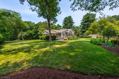 28 Lyonsville Rd, Rockaway Township, NJ 07005 - Photo 25