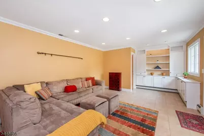 28 Lyonsville Rd, Rockaway Township, NJ 07005 - Photo 19