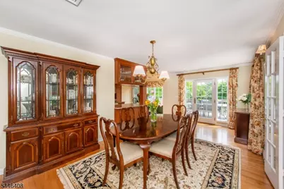 28 Lyonsville Rd, Rockaway Township, NJ 07005 - Photo 7