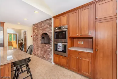 28 Lyonsville Rd, Rockaway Township, NJ 07005 - Photo 11