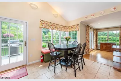 28 Lyonsville Rd, Rockaway Township, NJ 07005 - Photo 9