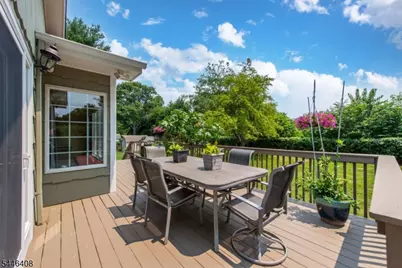28 Lyonsville Rd, Rockaway Township, NJ 07005 - Photo 23
