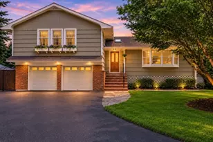 28 Lyonsville Rd, Rockaway Township, NJ 07005 - Photo 1