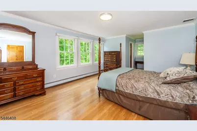 28 Lyonsville Rd, Rockaway Township, NJ 07005 - Photo 13
