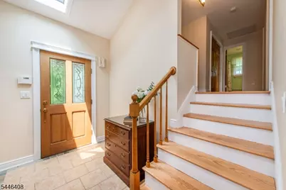 28 Lyonsville Rd, Rockaway Township, NJ 07005 - Photo 5