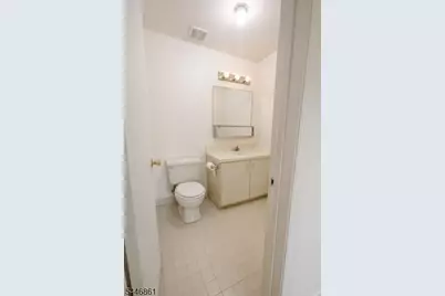 3013 Revere Ct #3013, Hillsborough Township, NJ 08844 - Photo 15