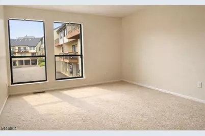 3013 Revere Ct #3013, Hillsborough Township, NJ 08844 - Photo 17