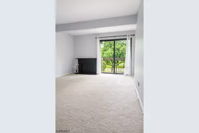 3013 Revere Ct #3013, Hillsborough Township, NJ 08844 - Photo 23