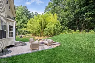 1 Winding Ridge Rd, Jefferson Township, NJ 07849 - Photo 49