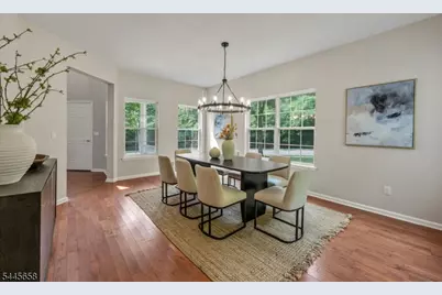 1 Winding Ridge Road, Jefferson Township, NJ 07849 - Photo 9