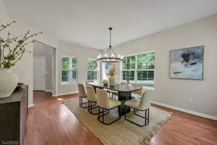 1 Winding Ridge Rd, Jefferson Township, NJ 07849 - Photo 9