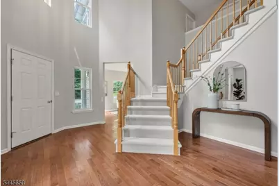 1 Winding Ridge Road, Jefferson Township, NJ 07849 - Photo 3
