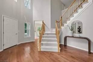 1 Winding Ridge Rd, Jefferson Township, NJ 07849 - Photo 3