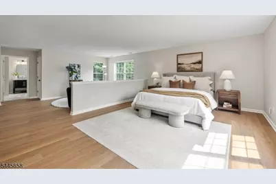 1 Winding Ridge Road, Jefferson Township, NJ 07849 - Photo 31
