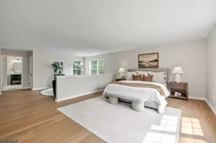 1 Winding Ridge Rd, Jefferson Township, NJ 07849 - Photo 31