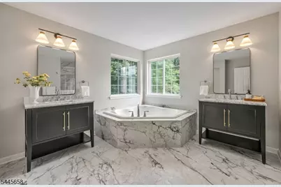 1 Winding Ridge Road, Jefferson Township, NJ 07849 - Photo 33