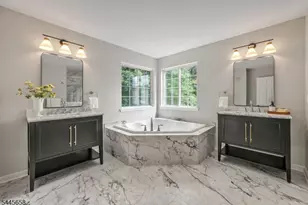 1 Winding Ridge Rd, Jefferson Township, NJ 07849 - Photo 33