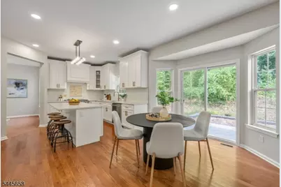 1 Winding Ridge Road, Jefferson Township, NJ 07849 - Photo 15