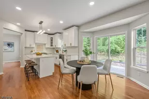 1 Winding Ridge Rd, Jefferson Township, NJ 07849 - Photo 15