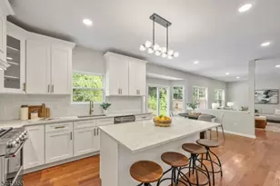 1 Winding Ridge Rd, Jefferson Township, NJ 07849 - Photo 11