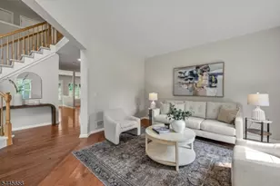 1 Winding Ridge Rd, Jefferson Township, NJ 07849 - Photo 5