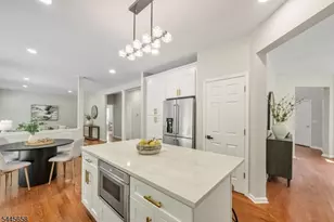 1 Winding Ridge Rd, Jefferson Township, NJ 07849 - Photo 13